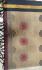 SAREES NEGAMAM WITH BLOUSE